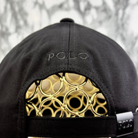 Thumbnail for Gorra POLO #3