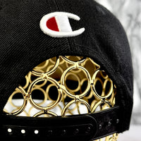Thumbnail for Gorra New Era #15