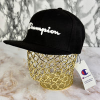 Thumbnail for Gorra New Era #15