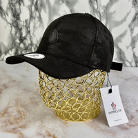 Thumbnail for Gorra MONCLER #1