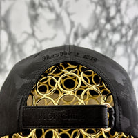 Thumbnail for Gorra MONCLER #1