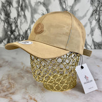 Thumbnail for Gorra MONCLER #2