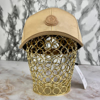 Thumbnail for Gorra MONCLER #2