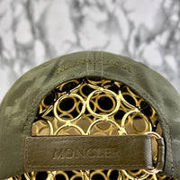 Thumbnail for Gorra MONCLER #3