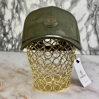 Thumbnail for Gorra MONCLER #3