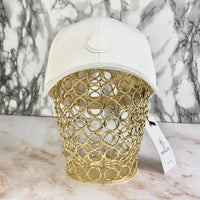 Thumbnail for Gorra MONCLER #4