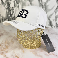 Thumbnail for Gorra DOLCE & GABBANA #4