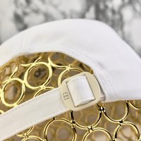 Thumbnail for Gorra DOLCE & GABBANA #4