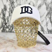 Thumbnail for Gorra DOLCE & GABBANA #4