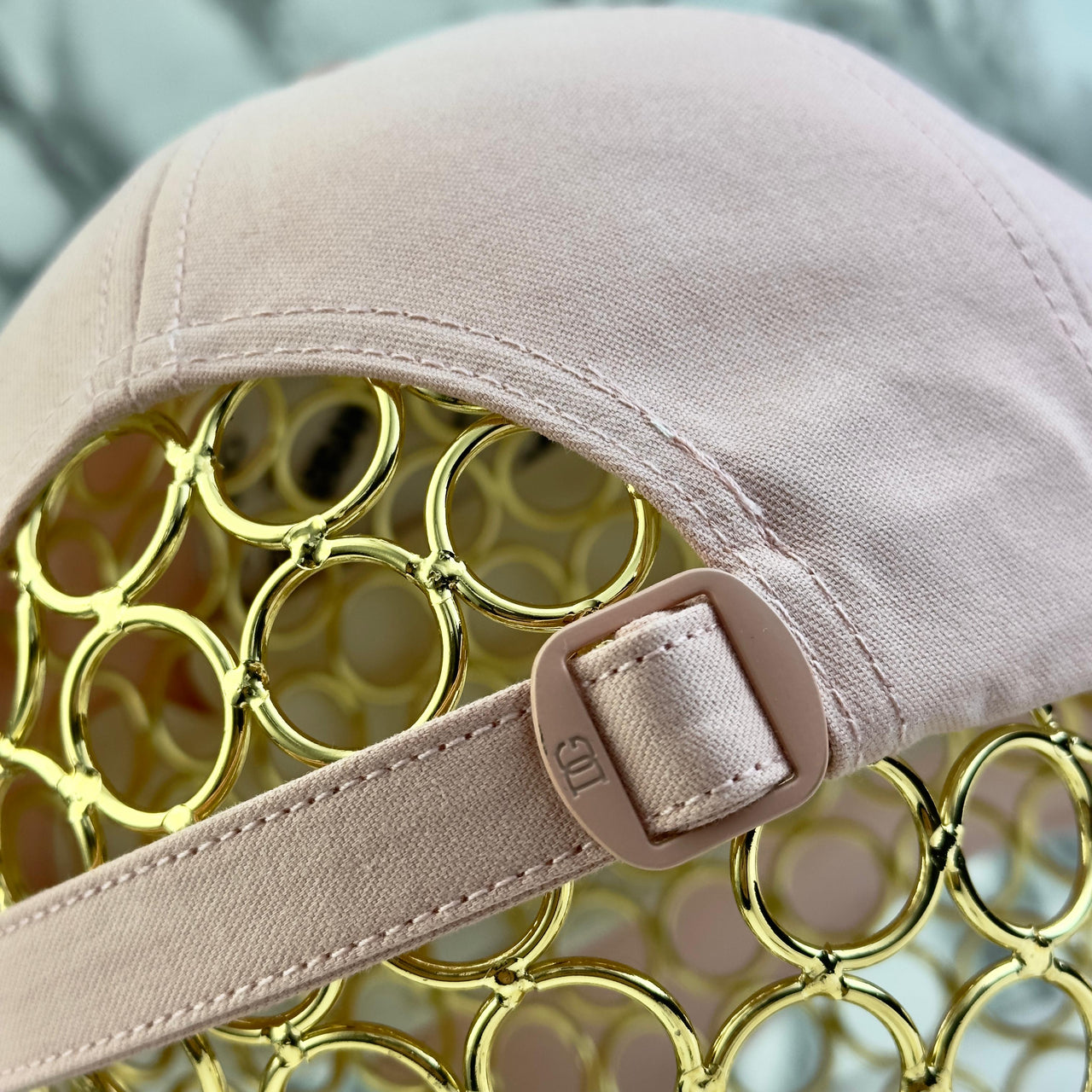 Gorra DOLCE & GABBANA #5