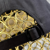 Thumbnail for Gorra DOLCE & GABBANA #3