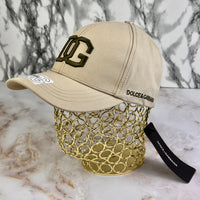 Thumbnail for Gorra DOLCE & GABBANA #2