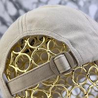 Thumbnail for Gorra DOLCE & GABBANA #2