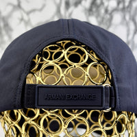 Thumbnail for Gorra Armani Exchange #12