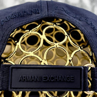 Thumbnail for Gorra Armani Exchange #10