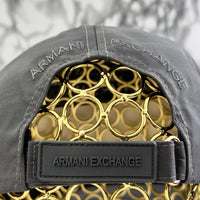 Thumbnail for Gorra Armani Exchange #9