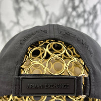 Thumbnail for Gorra Armani Exchange #8