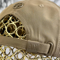 Thumbnail for Gorra Armani Exchange #11