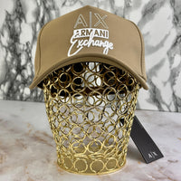 Thumbnail for Gorra Armani Exchange #11