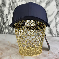 Thumbnail for Gorra Prada #7
