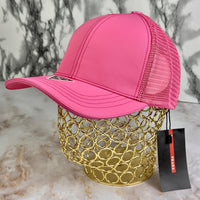 Thumbnail for Gorra Prada #6