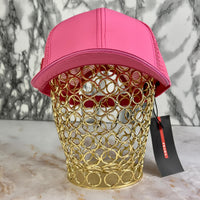 Thumbnail for Gorra Prada #6