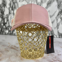 Thumbnail for Gorra Prada #5