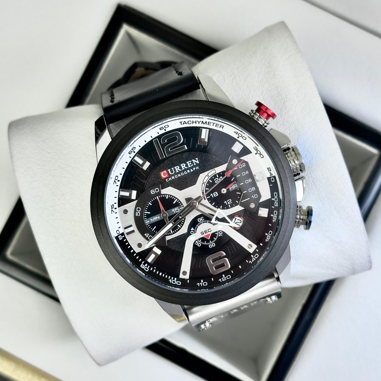 Curren C72-4