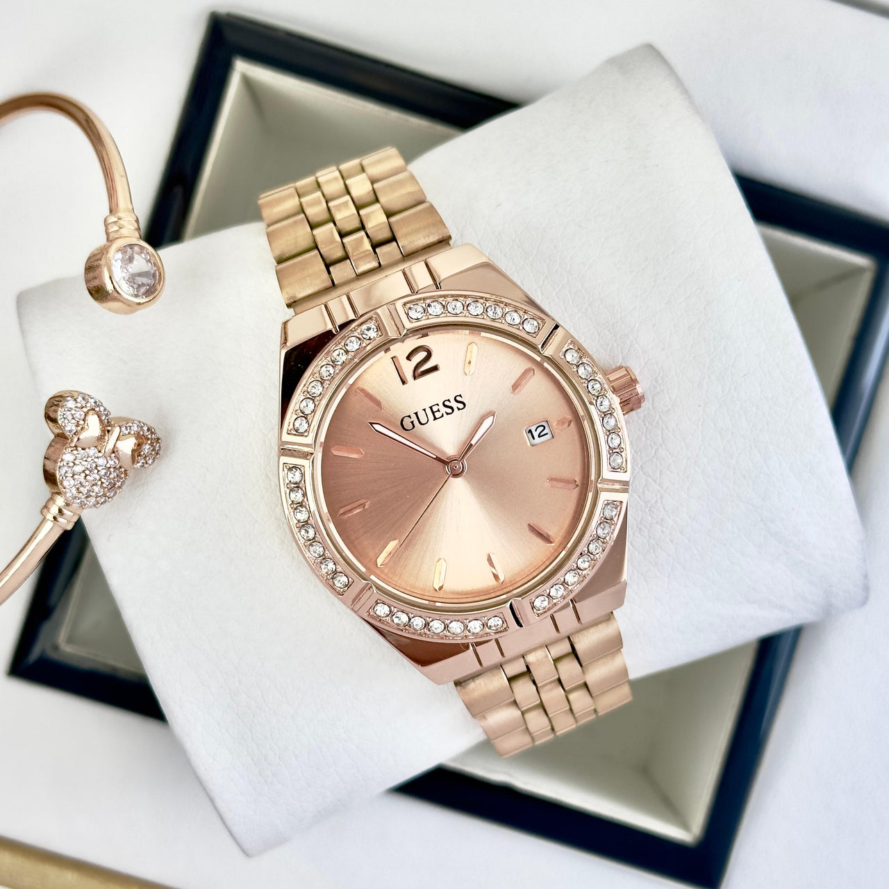 Guess DAMA YEPE06