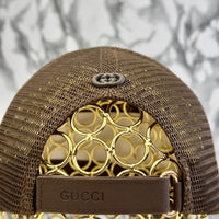 Thumbnail for Gorra Gucci #41