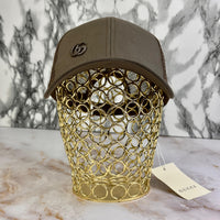 Thumbnail for Gorra Gucci #41