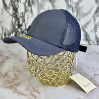 Thumbnail for Gorra Gucci #40