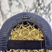 Thumbnail for Gorra Gucci #40
