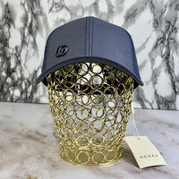 Thumbnail for Gorra Gucci #40