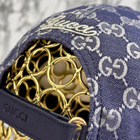 Thumbnail for Gorra Gucci #39