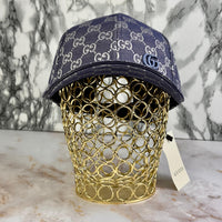 Thumbnail for Gorra Gucci #39