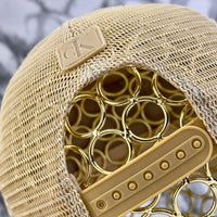 Thumbnail for Gorra Calvin Klein #5