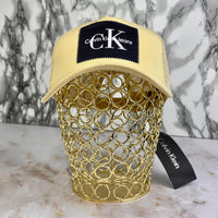Thumbnail for Gorra Calvin Klein #5
