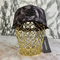 Thumbnail for Gorra Calvin Klein #4
