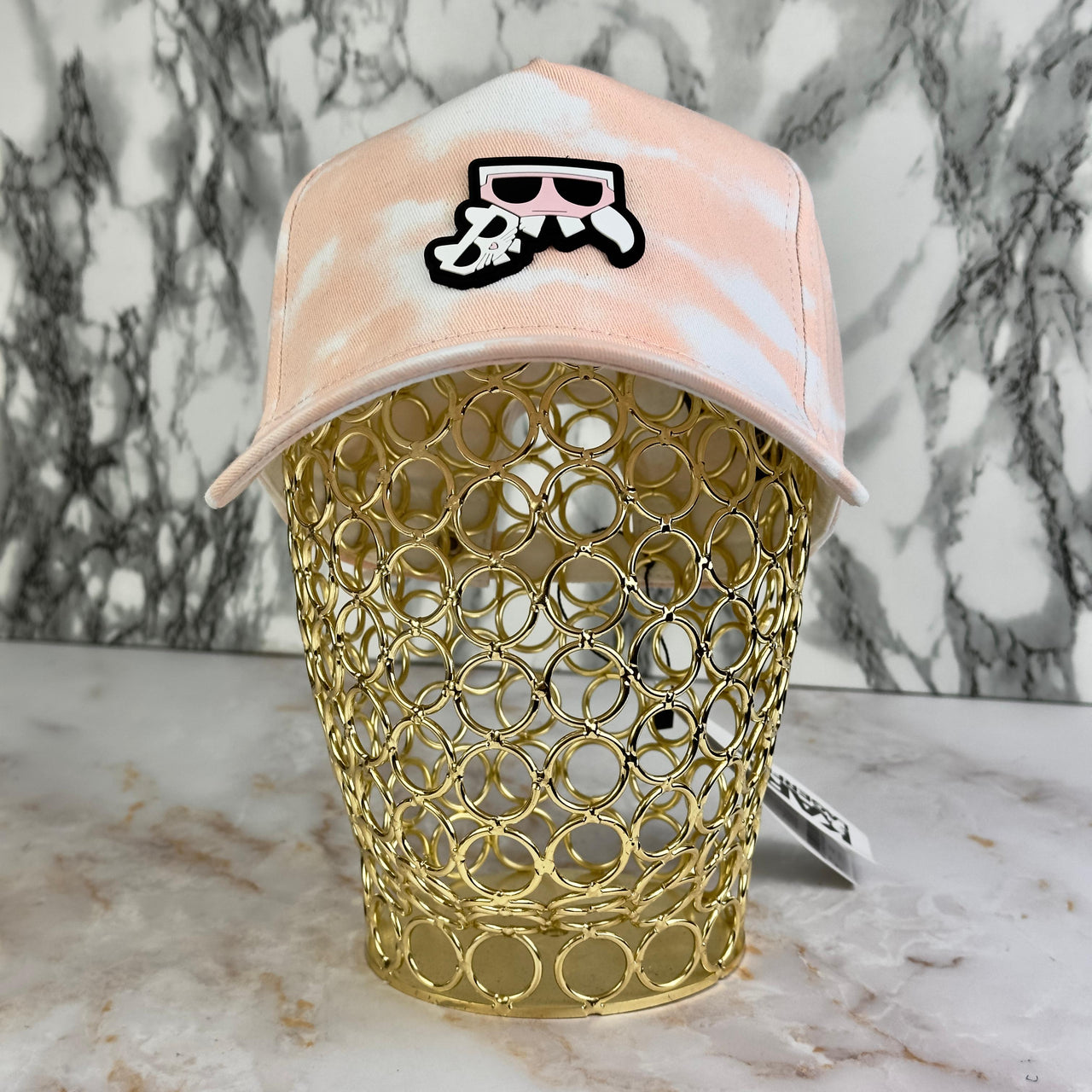 Gorra KARL LAGERFELD #2