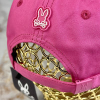 Thumbnail for Gorra Psycho Bunny #2
