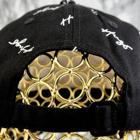 Thumbnail for Gorra Hugo Boss #15