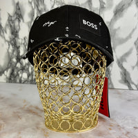 Thumbnail for Gorra Hugo Boss #15