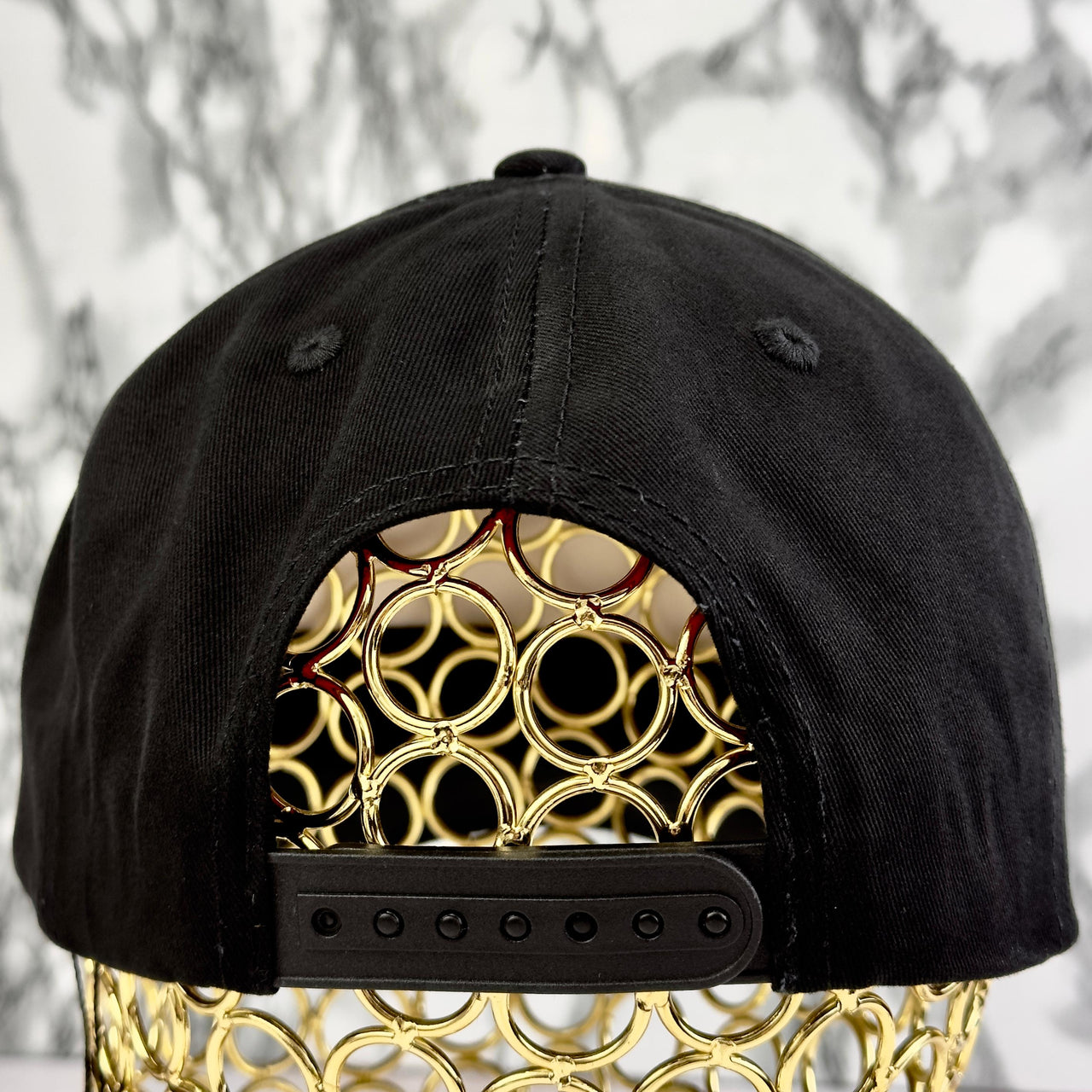 Gorra Hugo Boss #13
