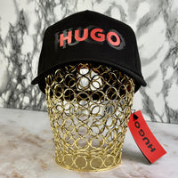 Thumbnail for Gorra Hugo Boss #13