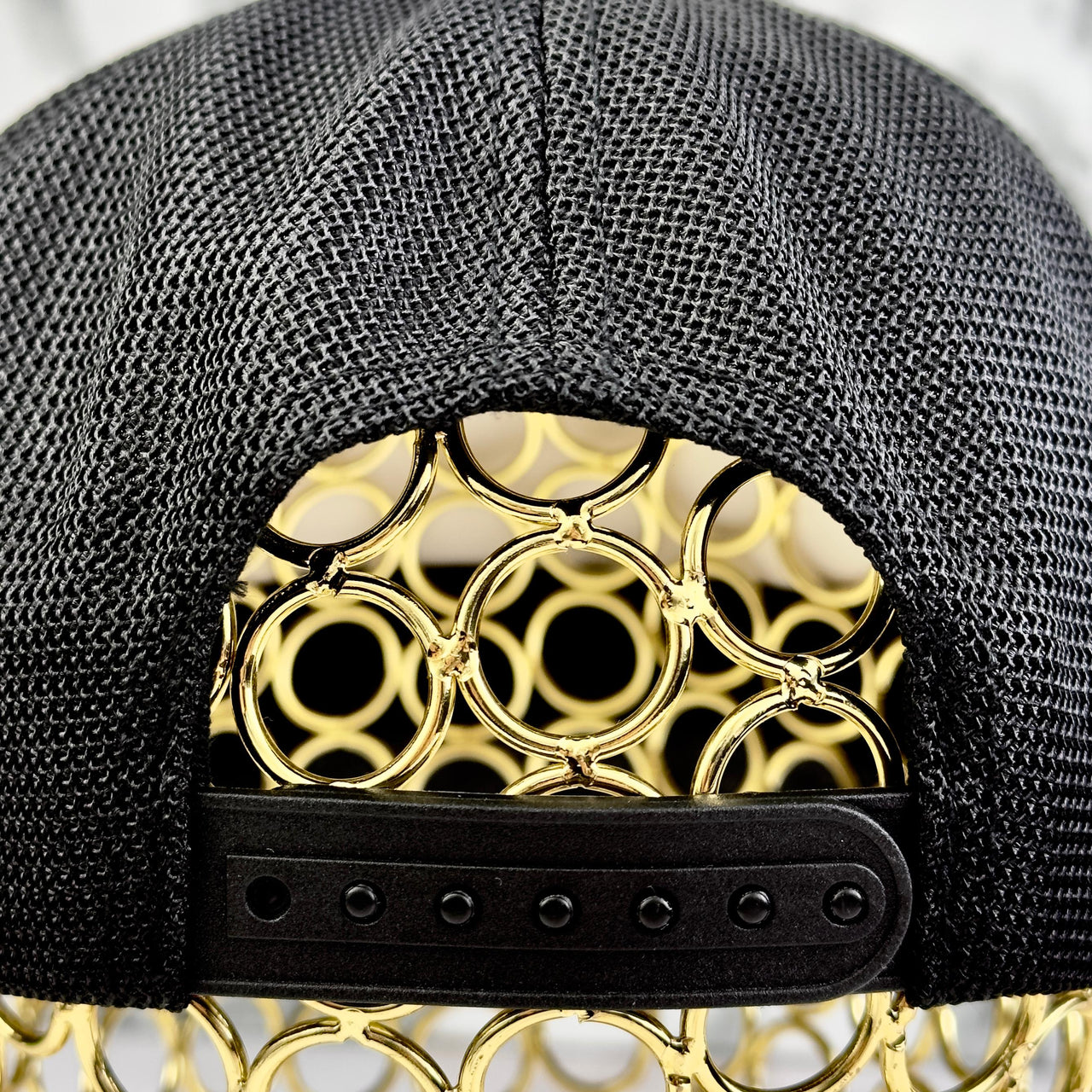 Gorra Hugo Boss #14