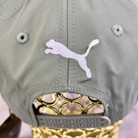 Thumbnail for Gorra MERCEDES BENZ/PUMA #1