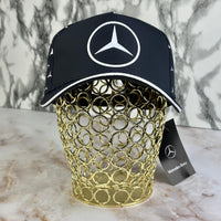 Thumbnail for Gorra MERCEDES BENZ #04