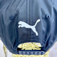 Thumbnail for Gorra MERCEDES BENZ/PUMA #4