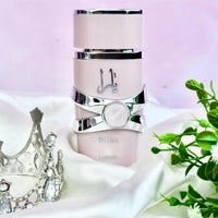 Thumbnail for Perfume YARA Lattafa